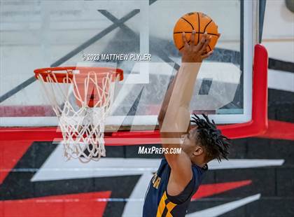 Thumbnail 2 in Cape Fear @ Seventy-First photogallery.