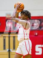 Photo from the gallery "Cape Fear @ Seventy-First"