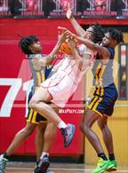 Photo from the gallery "Cape Fear @ Seventy-First"