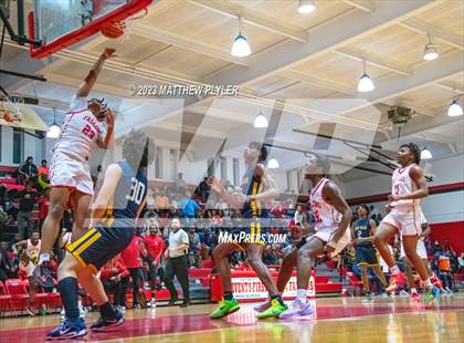 Thumbnail 2 in Cape Fear @ Seventy-First photogallery.