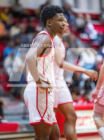 Thumbnail 3 in Cape Fear @ Seventy-First photogallery.