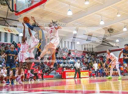 Thumbnail 1 in Cape Fear @ Seventy-First photogallery.