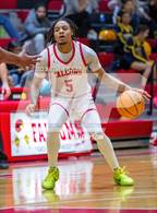 Photo from the gallery "Cape Fear @ Seventy-First"