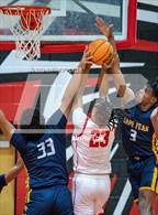 Photo from the gallery "Cape Fear @ Seventy-First"