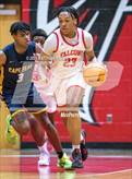 Photo from the gallery "Cape Fear @ Seventy-First"