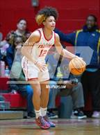 Photo from the gallery "Cape Fear @ Seventy-First"