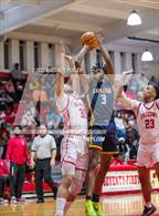 Photo from the gallery "Cape Fear @ Seventy-First"