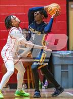 Photo from the gallery "Cape Fear @ Seventy-First"