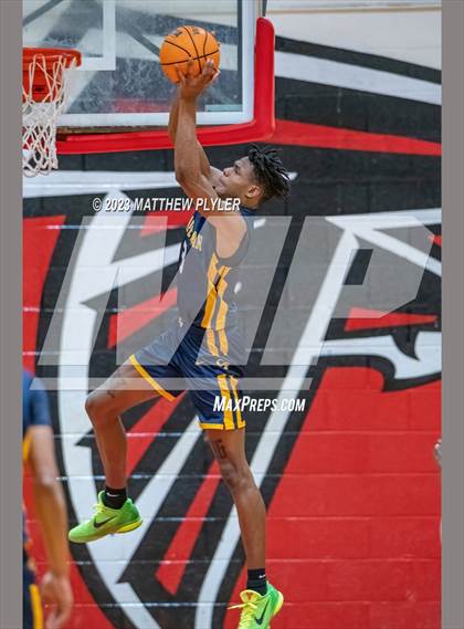 Thumbnail 1 in Cape Fear @ Seventy-First photogallery.