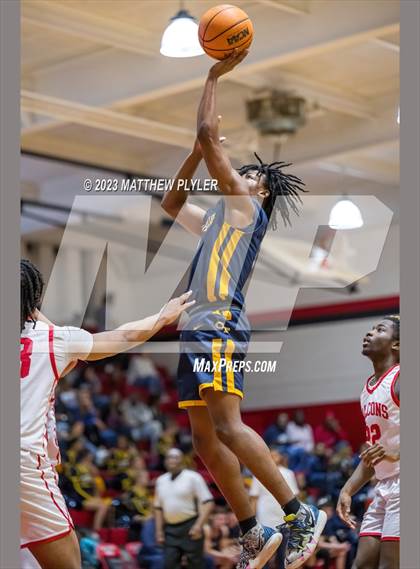 Thumbnail 1 in Cape Fear @ Seventy-First photogallery.