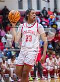 Photo from the gallery "Cape Fear @ Seventy-First"