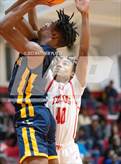 Photo from the gallery "Cape Fear @ Seventy-First"