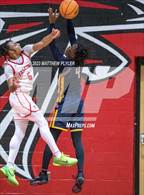 Photo from the gallery "Cape Fear @ Seventy-First"