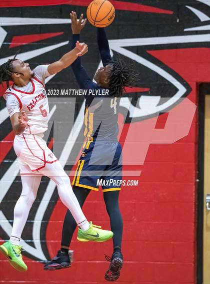 Thumbnail 3 in Cape Fear @ Seventy-First photogallery.