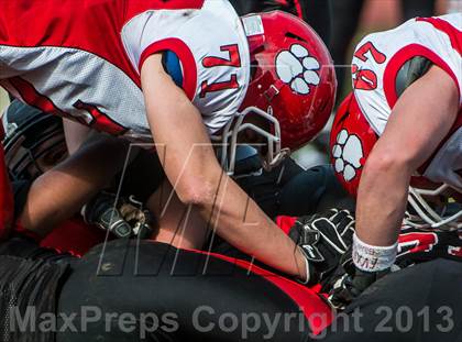 Thumbnail 1 in Milton @ Wellesley photogallery.