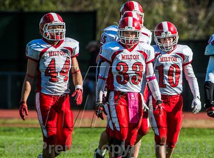 Thumbnail 1 in Milton @ Wellesley photogallery.