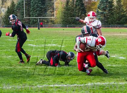 Thumbnail 2 in Milton @ Wellesley photogallery.
