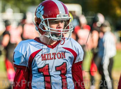 Thumbnail 3 in Milton @ Wellesley photogallery.