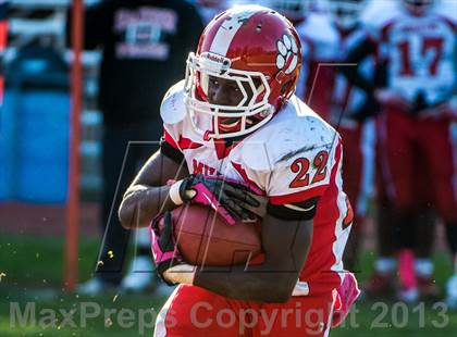 Thumbnail 3 in Milton @ Wellesley photogallery.