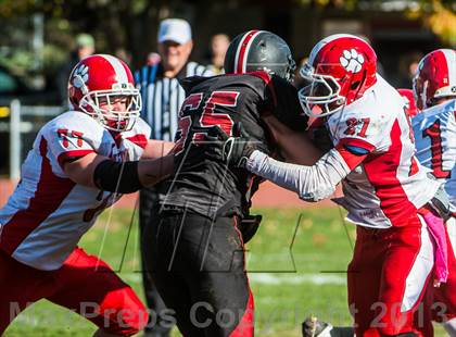 Thumbnail 3 in Milton @ Wellesley photogallery.