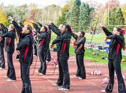 Thumbnail 1 in Milton @ Wellesley photogallery.