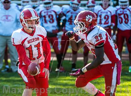 Thumbnail 2 in Milton @ Wellesley photogallery.