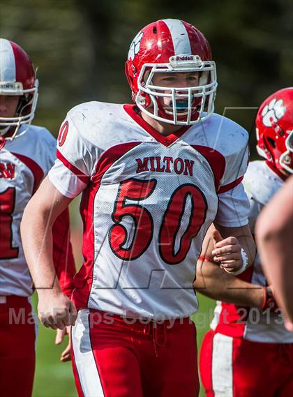 Thumbnail 3 in Milton @ Wellesley photogallery.