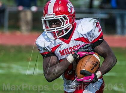 Thumbnail 1 in Milton @ Wellesley photogallery.
