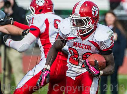 Thumbnail 3 in Milton @ Wellesley photogallery.