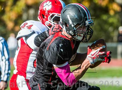 Thumbnail 3 in Milton @ Wellesley photogallery.