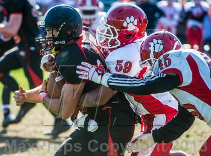 Thumbnail 3 in Milton @ Wellesley photogallery.