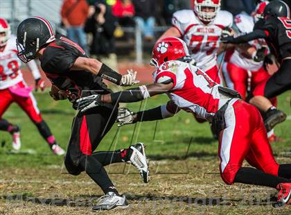 Thumbnail 3 in Milton @ Wellesley photogallery.