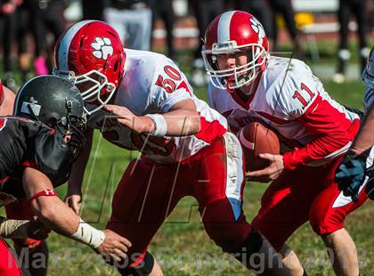 Thumbnail 3 in Milton @ Wellesley photogallery.