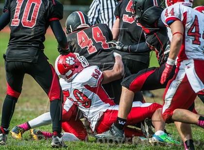 Thumbnail 3 in Milton @ Wellesley photogallery.