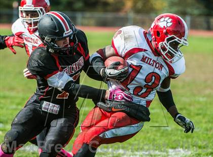 Thumbnail 2 in Milton @ Wellesley photogallery.