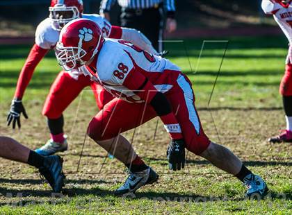 Thumbnail 1 in Milton @ Wellesley photogallery.