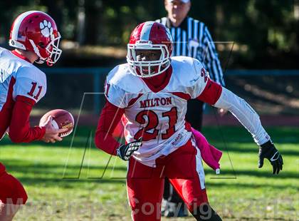 Thumbnail 2 in Milton @ Wellesley photogallery.