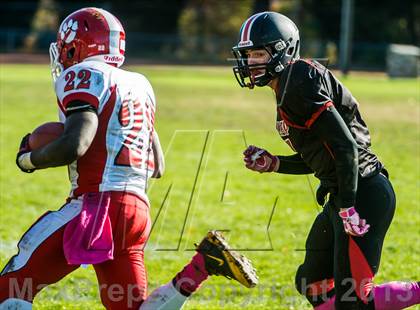 Thumbnail 2 in Milton @ Wellesley photogallery.