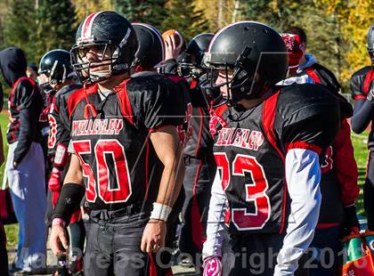 Thumbnail 3 in Milton @ Wellesley photogallery.