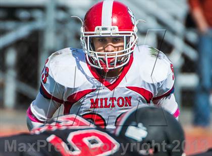 Thumbnail 3 in Milton @ Wellesley photogallery.