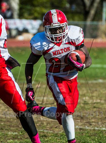 Thumbnail 3 in Milton @ Wellesley photogallery.