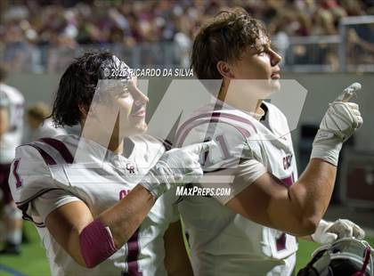 Thumbnail 3 in Cinco Ranch @ Seven Lakes photogallery.