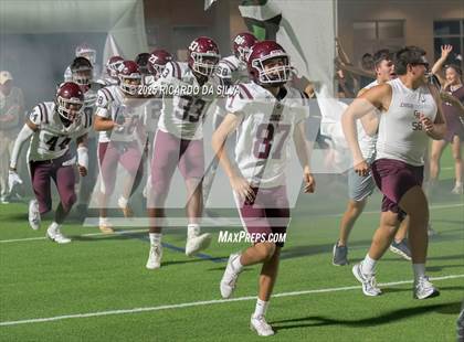 Thumbnail 3 in Cinco Ranch @ Seven Lakes photogallery.