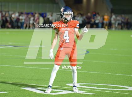 Thumbnail 3 in Cinco Ranch @ Seven Lakes photogallery.