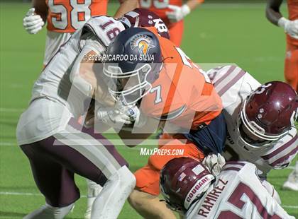 Thumbnail 3 in Cinco Ranch @ Seven Lakes photogallery.