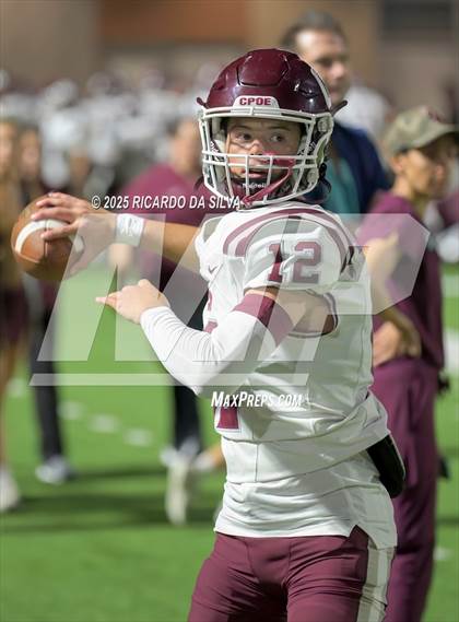 Thumbnail 1 in Cinco Ranch @ Seven Lakes photogallery.