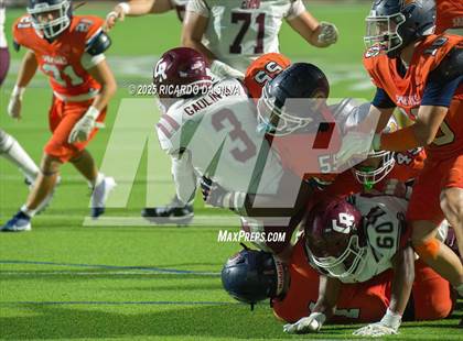 Thumbnail 1 in Cinco Ranch @ Seven Lakes photogallery.