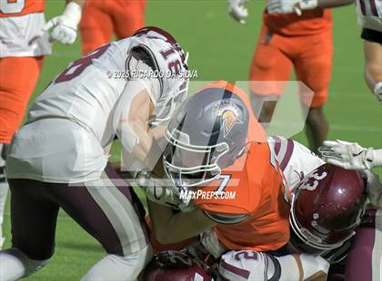 Thumbnail 1 in Cinco Ranch @ Seven Lakes photogallery.