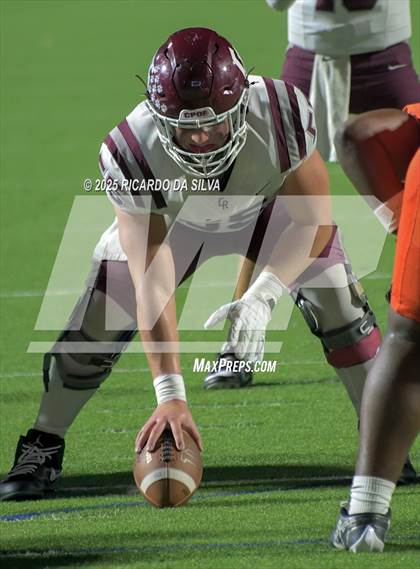 Thumbnail 1 in Cinco Ranch @ Seven Lakes photogallery.