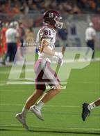 Photo from the gallery "Cinco Ranch @ Seven Lakes"